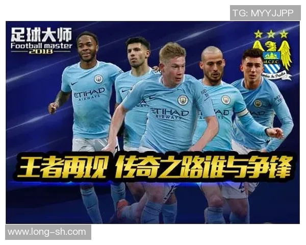 足球恶人门将的传奇故事与不为人知的背后秘密