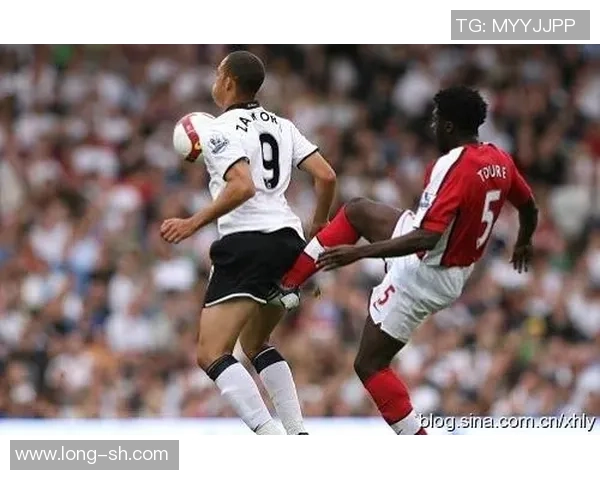 足球预测88带你洞悉比赛走势助你赢得竞猜胜利的秘诀与技巧分享