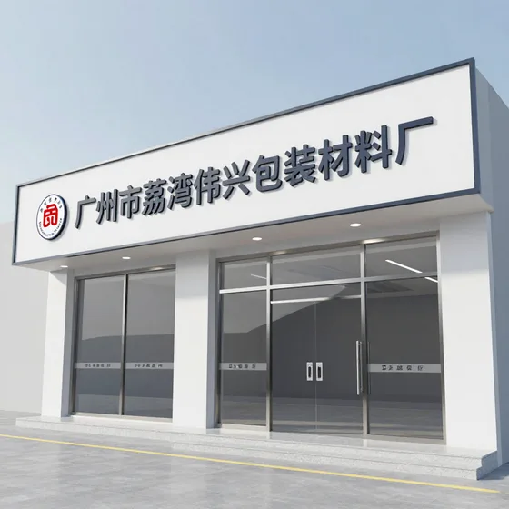投资管理