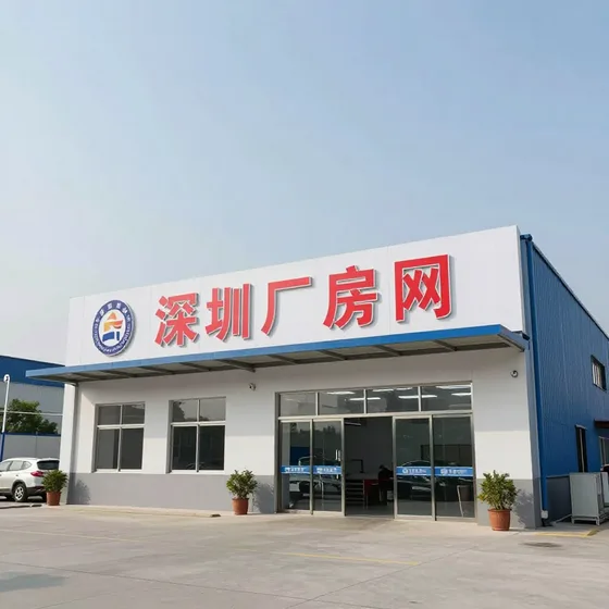 的投资管理实战经验