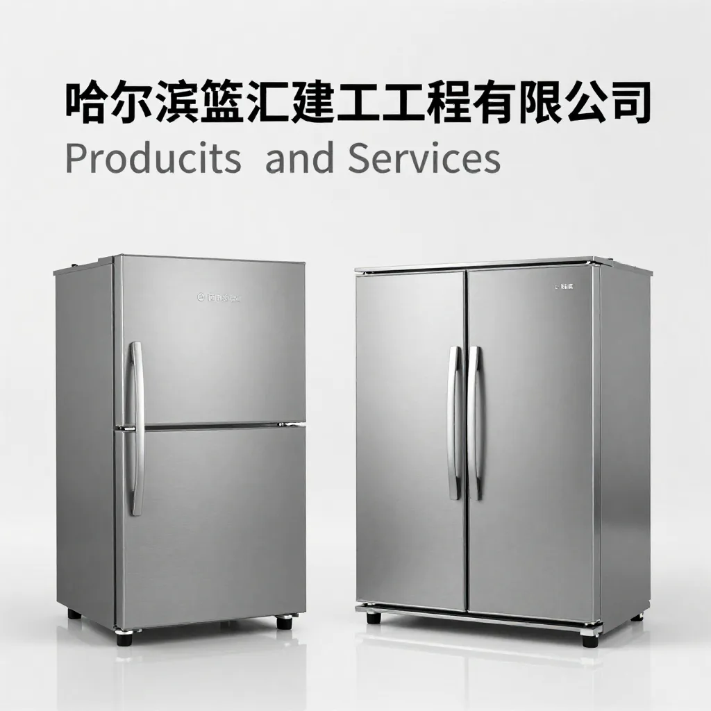 投资管理